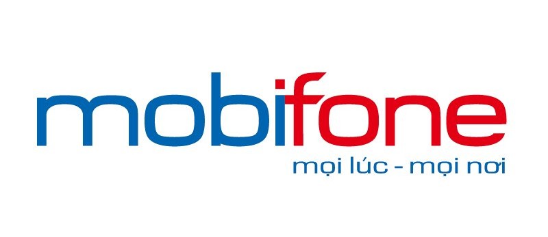 mobifone